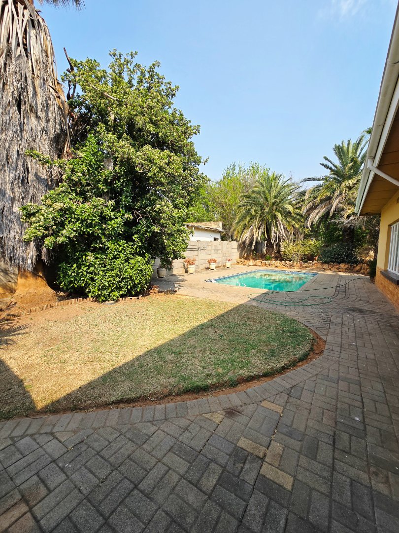 3 Bedroom Property for Sale in Freemanville North West